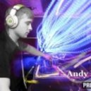 Mr.Mark & Nick fly & Nause - Snowfall Song