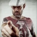 Dj.Joco - #SoulFul#House@MiX (Joe Negro SenssioN)
