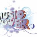 Porno - Music Power (L.Dj.Roy & DJ Skits 2013 Remix)