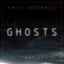 Emily Underhill - Ghosts