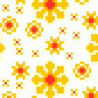 Gold Jokker - Transistor