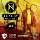 One Republic Vs. Dj Dnk - Counting Stars