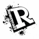 Fabio Da Lera & Alenna - Morena (Romyyca89 Club Mix)