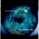 Dj AlexHim - Mirror of the Soul ()