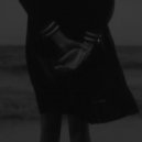 Cashmere Cat - With Me