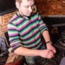 Dj Gress - Mega Mix ()