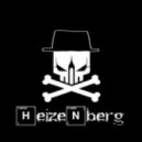 Teryaki Boyz - Tokyo DRiFT (Syfer X Sub Works Remix)