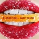 DJ Iron Soul - Sweet Truth EP ()