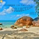 Martinique Le Souffleur - Teardrops