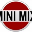 IIekaPb - Minimix ()