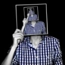 Andy Lime - Overparty