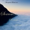 Sergei Ojegov - Sorrow (Atmospheric Breaks mix (Original mix)
