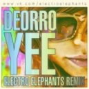 Deorro - Yee