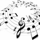 Criminal Vibes & Tony Romera, Andrea G.aya - Apple Off Alone (CJ Deck & DJ Williams Mash Up) (2013)