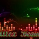 Gee & Baker, Andrew Rai ft. Marina Litvinova - You Lied (Dj Alex Beginner Mash Up) (Dj Alex Beginner Mash Up 2013)
