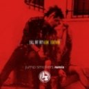 Fall Out Boy - Alone Together (Jump Smokers Extended Mix)