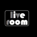 Sergey lavr - Given my