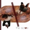 Siloet - The Score (Original Mix)