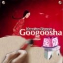 Max Fadeev - Googoosha (Dj Антон Веров Remix)