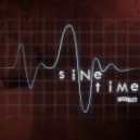 Spag Heddy - Sine Time