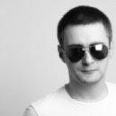 DJ VA - Spiritual (Winter Preparty Mix)