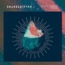 Shapeshifter - Monarch