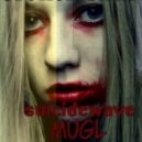 Juice of Summer - IN ʏour ΣYΣS