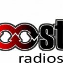 Танцевальное радиошоу #5 (13.12.13) - Booster ()