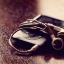 Weekend Millionaire, Queen Victoria, Diva Bambina & Sonic Boom vs. Matt Watkins - Biscuit (Alex Botcher Mash-Up)