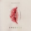 Goldroom - Embrace (Shoryuken\'s Depressed Remix)