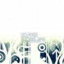 auvic feat. Natalie Aguiluz - Believe Me