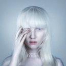 Immaterial - Architect (The Walton Hoax Remix)