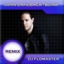 John Dahlback - Blink