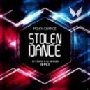 Milky Chance - Stolen Dance (DJ Viduta & DJ DimixeR remix) (DJ Viduta & DJ DimixeR remix)