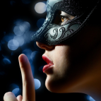 Aurosonic feat. Kate Louise Smith vs. Super8 & Tab vs. Kris O\'Neil & JPL - Open Your Eyes Kris O\'Neil & JPL L.A. (RomCools Mashup!)