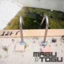 MAGU & TOGU - Our Pool Our Rules (Summer Set)