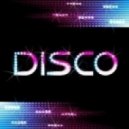 Dj.Joco - #Disco#House@MiX (Dance SessioN)