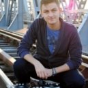 Alex Gaudino & Fatman Scoop vs. Massivedrum - Dance a Feeling (Dj Alex`Mp4 Mash-up)