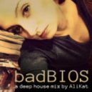AliKat - badBIOS