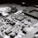 John Martin - Reload