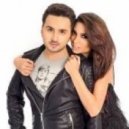 Emil Lassaria Ft Caitlyn - Free to Feel love (Club Version)