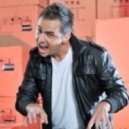 DJ Dark feat. Andreias - Patagonia