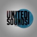 Dj Bezrukof - Technical break#001