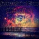 Avrosse,Sound Cloup - Not From Here