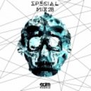 EDM People - Special Mix 028 ()