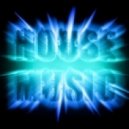DJ Coder - Club House (December 2013)