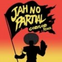 Major Lazer , Flux Pavilion - Jah No Partial (Candyland Remix)