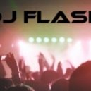 Deep Swing vs. Dimixer & Viduta - In The Music (Dj Wangton & Dj Andrey Flash private Mashup) (Dj Wangton & Dj Andrey Flash private mash-up)