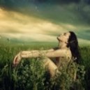 BluSkay & KeyPlayer - Trancending (Original Mix)