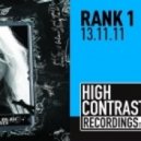 Kerli vs. Rank 1 - Walking On Air (Armin van Buuren Remix) vs. 13.11.11 (Keri Gen Mashup)